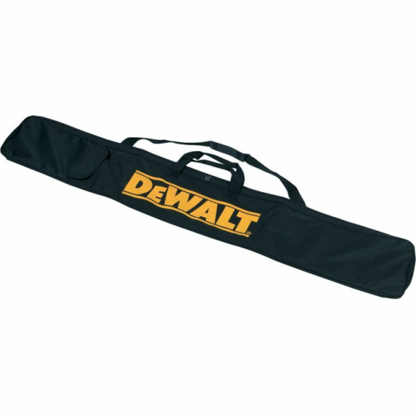 Dewalt Bag pro 1m a 1,5m očka (DWS5025)