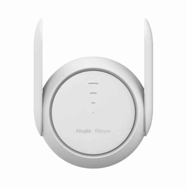 Reyee RG-EW1200R Dual Band Wi-Fi Extender