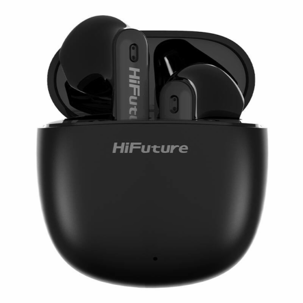 HiFuture sluchátka HiFuture ColorBuds 2 sluchátka do uší ...
