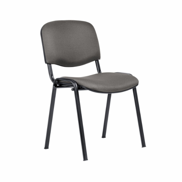 Antares Taurus TN, šedá D5