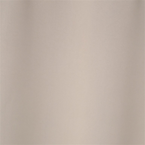 Noční závěsy Atmosphera 103859D2, krémové 140x260 cm