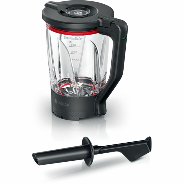 Bosch MUZ S6MX ThermoSafe Food Pro. Mixing Cup MUM Series6