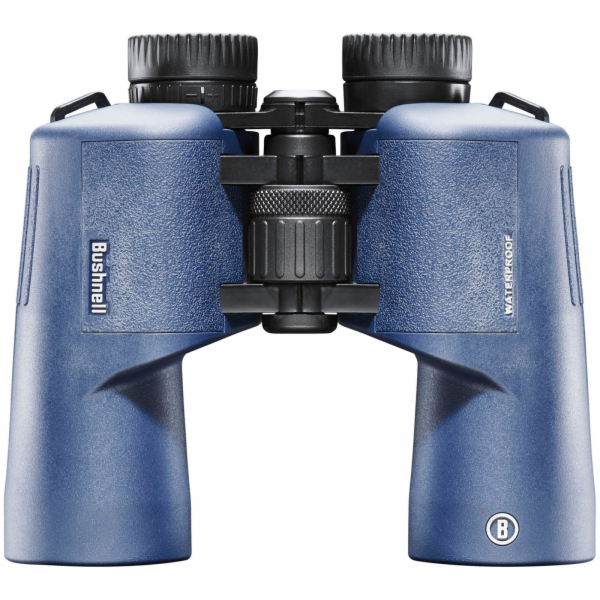 Bushnell H2O 2  7x50 Porro