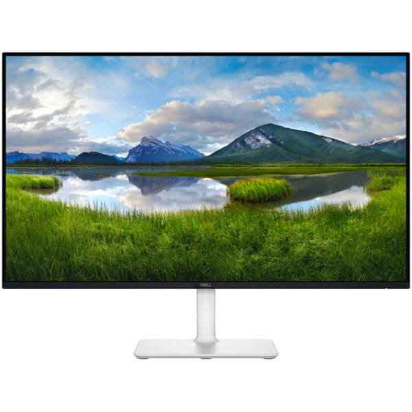 DELL LCD S2725H - 27"/IPS/LED/1920x1080/16:9/100Hz/8ms/15...