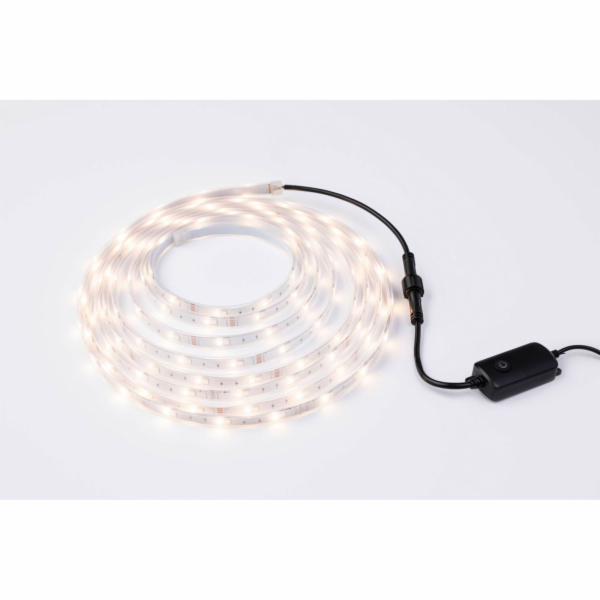 LBM Smart Waterproof LED strip 5m RGBW