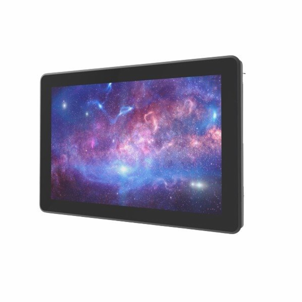 Monitor FEC XM-3010W 10,1" LED LCD, 1280x800, 400nits, Sm...