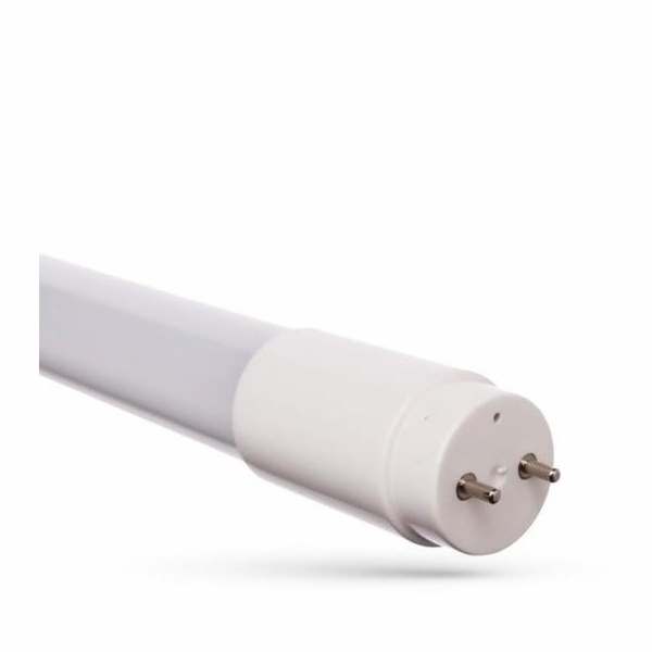 LEMP LED G13 T8 17W 860 1900LM 120CM
