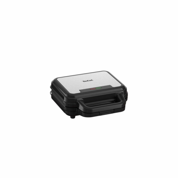 Tefal SW383D10, 700 W vaflovač