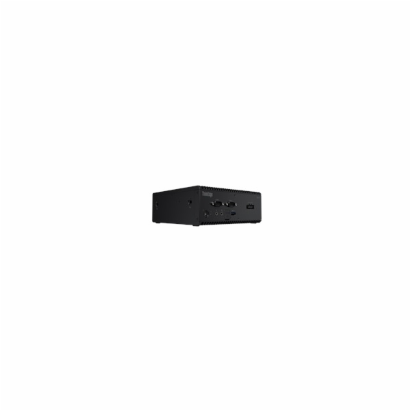 LENOVO PC ThinkEdge SE50 - i5-8365UE,8GB,256SSD,WiFi,BT,W...