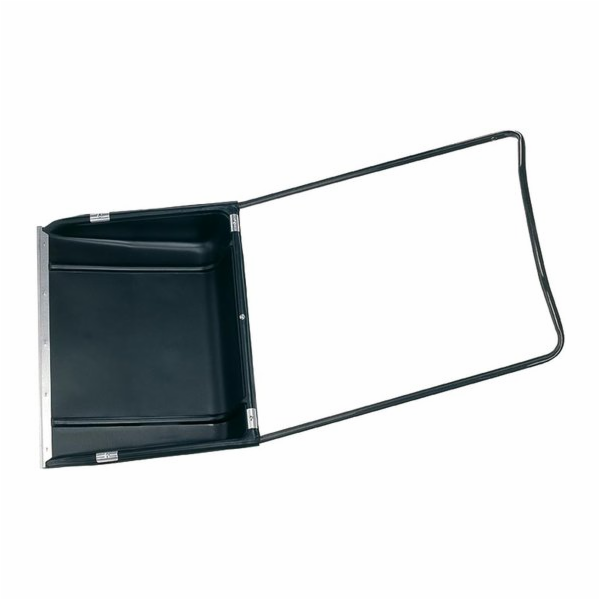 Fiskars Shrnovač na sníh 83cm 150cm