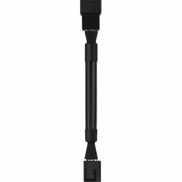 Nízkorychlostní adaptér DeepCool R-LSP-FAN