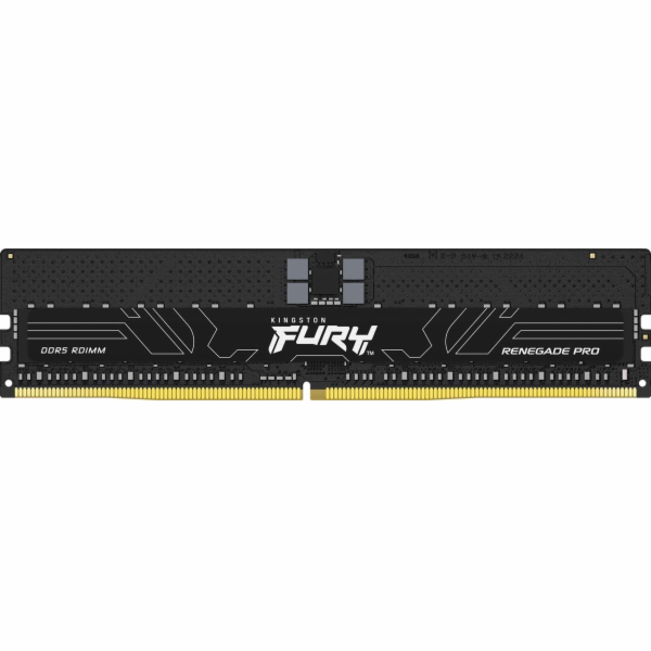 DIMM 16GB DDR5-6000, RAM