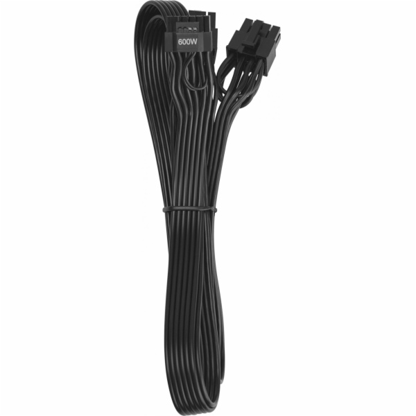 Adaptérový kabel DeepCool 12VHPWR PCIe 5.0