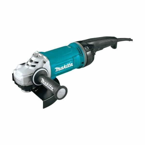 Makita GA9070X1 Úhlová bruska s elektronikou 230mm,2800W