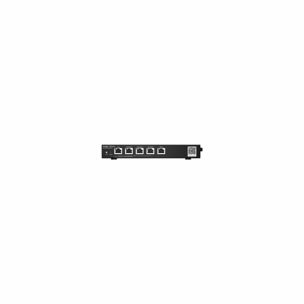 Reyee RG-EG305GH-P-E Router s PoE