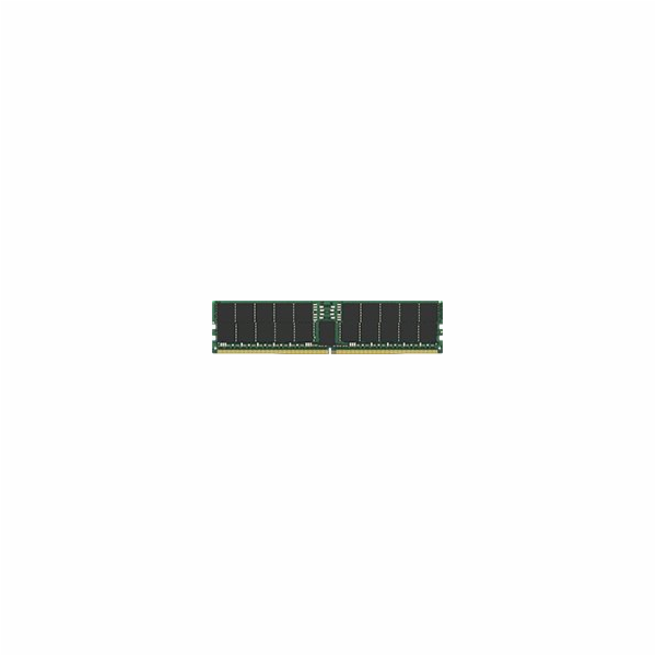 64GB DDR5-4800MHz Kingston ECC Reg pro HP