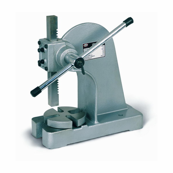 Ferry Press 1 tuna AP-1 (25000001)