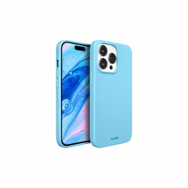 PICOM LAUT Huex Pastels - ochranný obal pro iPhone 14 Pro...