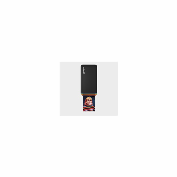 Polaroid Hi-Print Gen 2 Black