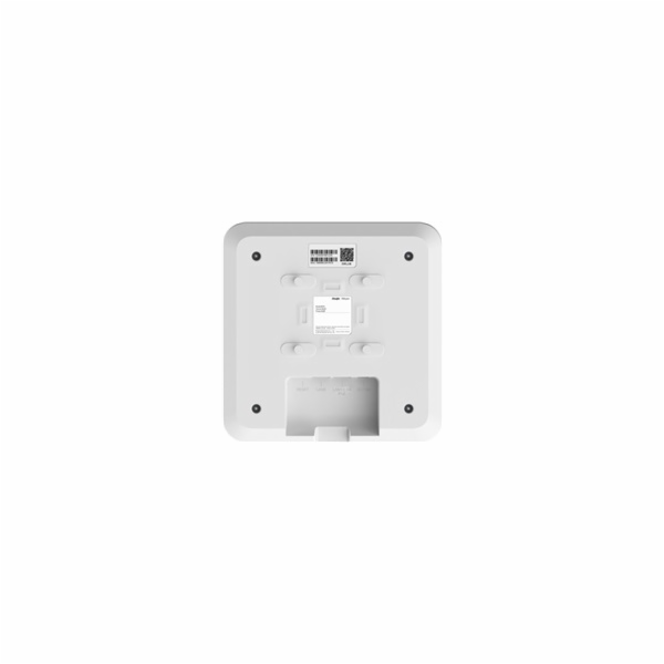 Reyee RG-RAP2260 Access point