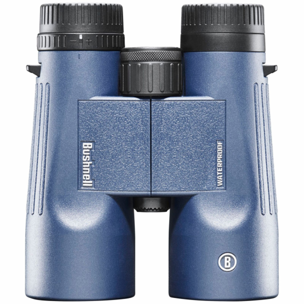 Bushnell H2O 2  8x42 Dachkant