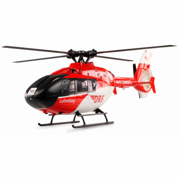 AMEWI DRF AFX-135 PRO brushless 6-chan. 352mm Helicopter ...