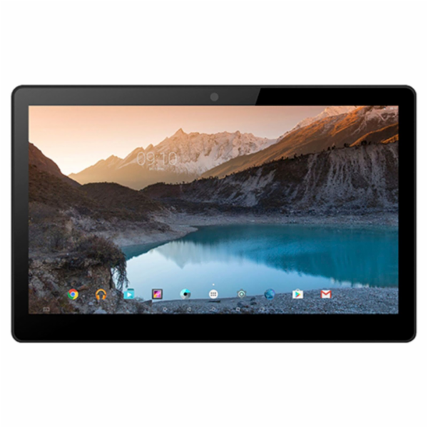 Xoro MegaPAD 1564 Pro 3