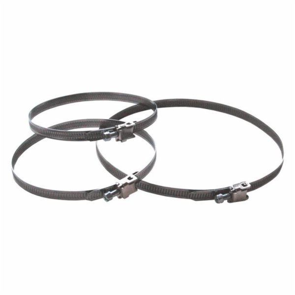 Svorka HAUSHALT CB 60-270