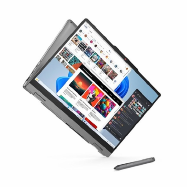 Lenovo IdeaPad 5 2-in-1 14IRU9 Core 5 120U/16GB/SSD 1TB/1...