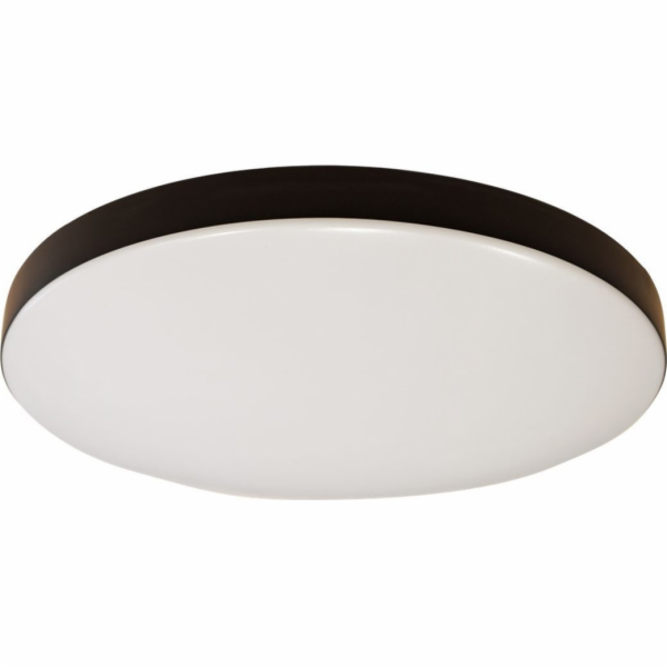 Svítidlo Plafon Milagro MAYA, 15 W, LED, ML7789, IP44