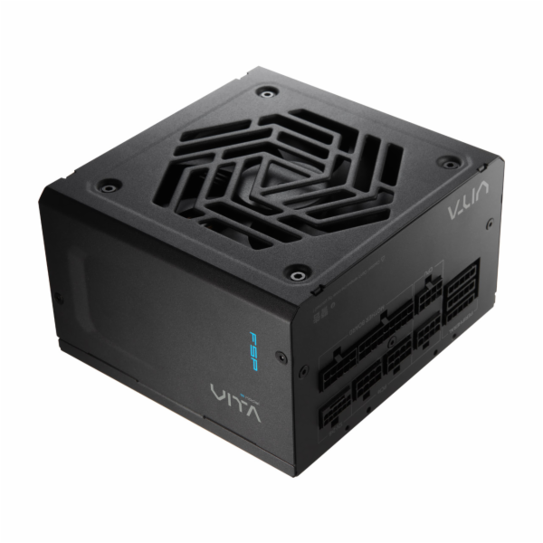 FSP VITA GM/750W/ATX 3.1/80PLUS Gold/Modular/Retail