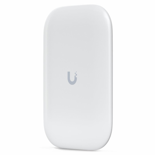 Ubiquiti UniFi Panel Antenna Ultra - Sektorová anténa pro...