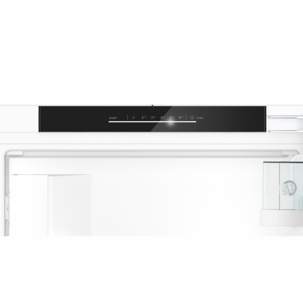 Siemens iQ500 KI42LADD1