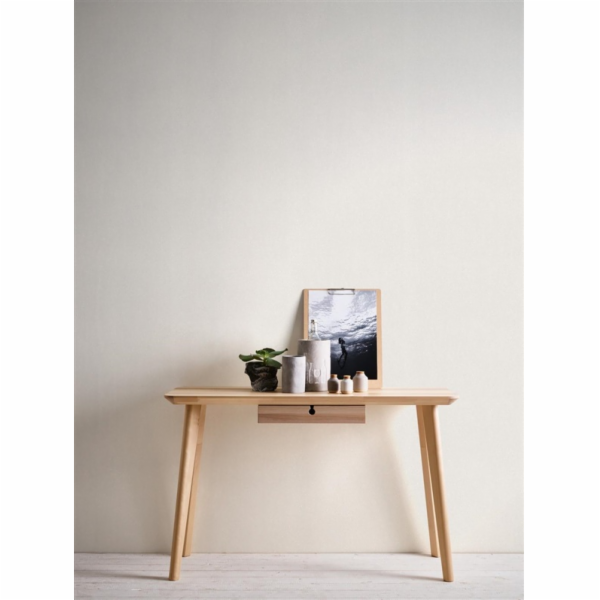 Vinylová tapeta JAKO TVORBA NOVÉ ELEGANCE 375553