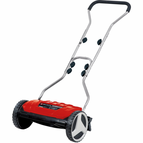 Einhell GE-HM 38 S sekačka
