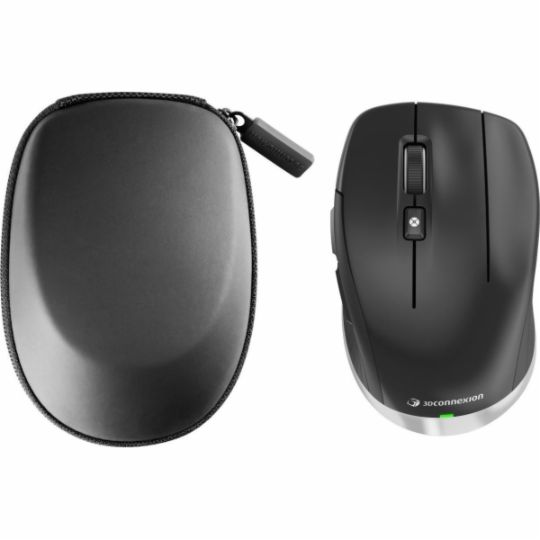 3Dconnexion CadMouse Compact (3DX-700118)