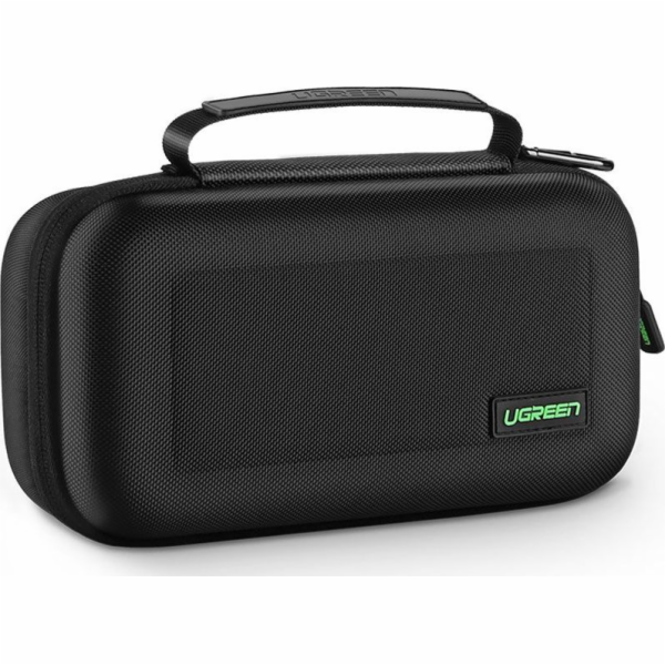 Ugreen pouzdro pro Nintendo Switch (50275)