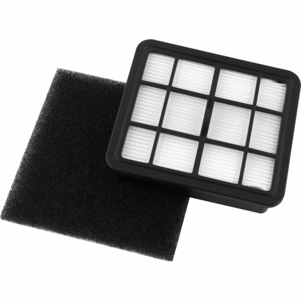 SENCOR SVX 019HF sada filtrů pro SVC 85x SENCOR