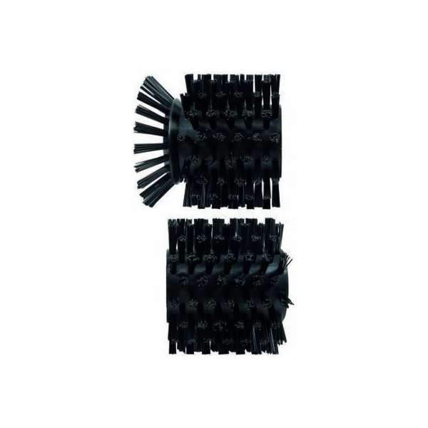 Einhell kartáč MEDIUM (kámen)