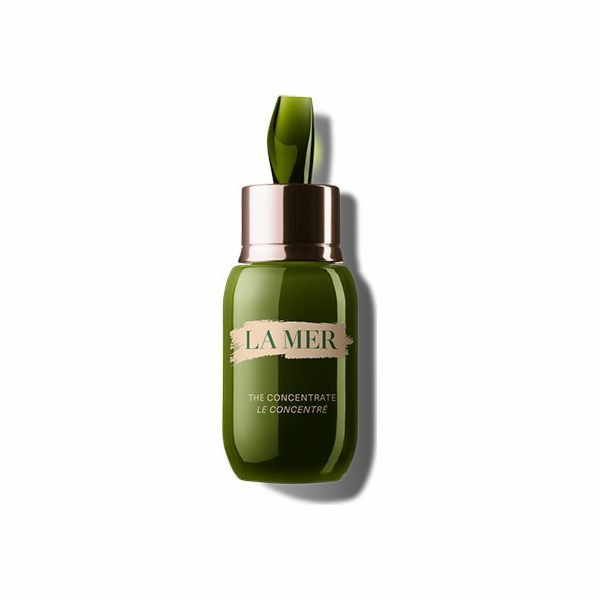 La Mer LA MER KONCENTRÁT 30ml