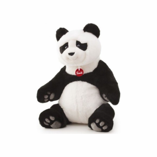 Trudi TRUDI CLASSIC PANDA (L)