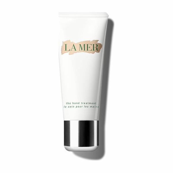La Mer LA MER OŠETŘENÍ RUKOU 100ml