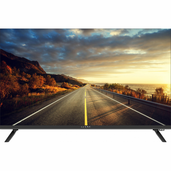 Android TV Kiano Elegance 32 DLED 32   HD Ready