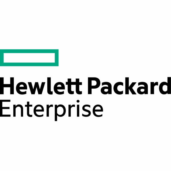 HP HPE 3Y FC NBD Exch 2930F48G4SFPPOE SVC