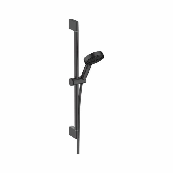 Hansgrohe sprchový set 105 3jet Relaxační sprchový set se...