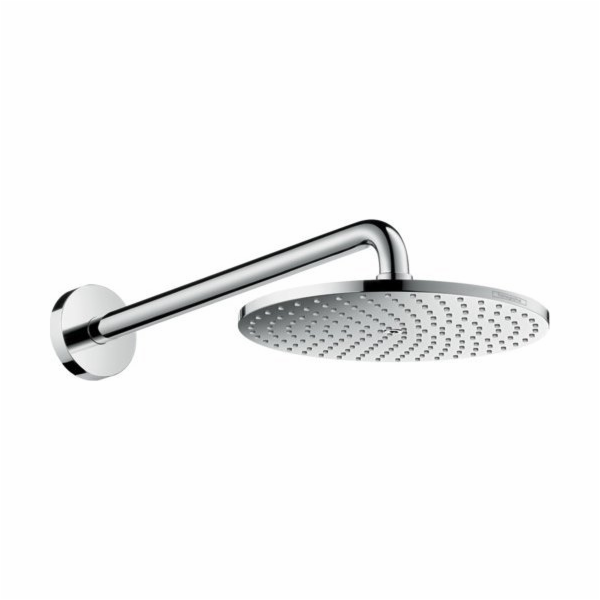 Raindance lx dešťová sprcha Raindance Select S 240 1 Prew...