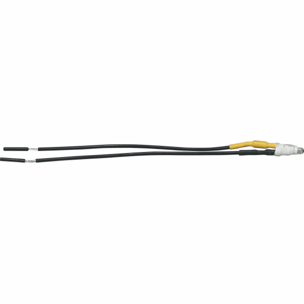 Legrand LED lampa Legrand Niloe / Niloe Selection 764521 ...
