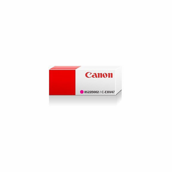 Buben Canon (8522B002)