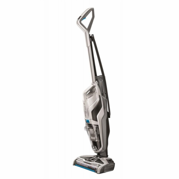 BISSELL CrossWave C3 Select 3551N  vysavač na mokré/suché...