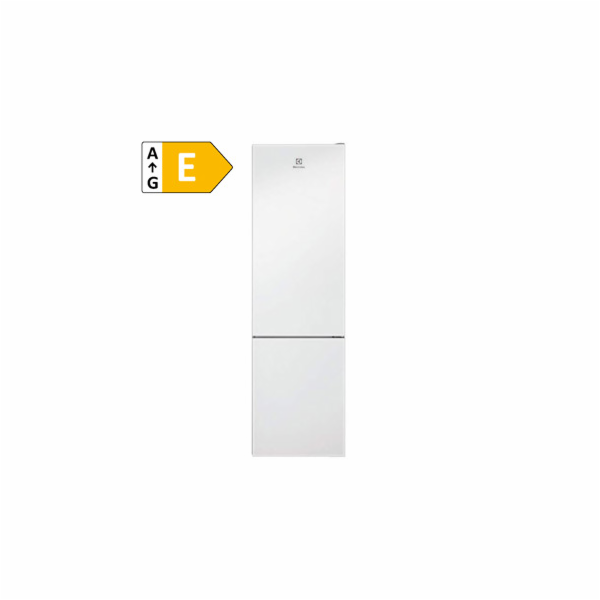 Refrigerator-freezer ELECTROLUX LNT7ME3